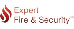 Expert Fire and Security